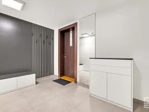 Prodej apartmánu, Lipno nad Vltavou, 180 m2