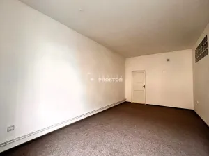 Pronájem bytu 2+1, Mělník, Jiřího z Poděbrad, 59 m2