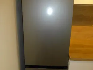 Pronájem bytu 2+kk, Boskovice, Na Výsluní, 60 m2