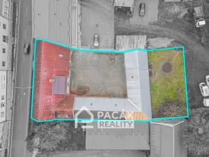 Prodej rodinného domu, Olomouc, Jilemnického, 130 m2