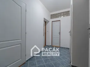 Prodej rodinného domu, Olomouc, Jilemnického, 130 m2