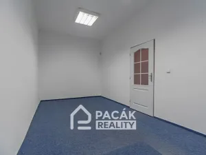 Prodej rodinného domu, Olomouc, Jilemnického, 130 m2