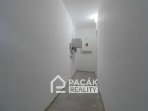 Prodej rodinného domu, Olomouc, Jilemnického, 660 m2