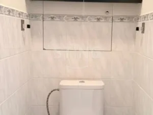 Pronájem bytu 3+1, Ostrava, Hornická, 59 m2