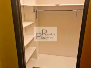 Pronájem bytu 2+kk, Brno, Moldavská, 47 m2