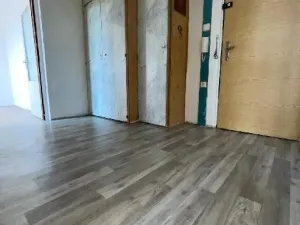 Prodej bytu 2+1, Chomutov, Pod Břízami, 51 m2