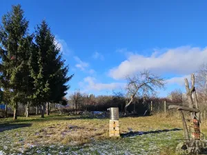 Prodej pozemku pro bydlení, Praha, Drahoňovského, 769 m2