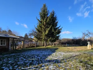 Prodej pozemku pro bydlení, Praha, Drahoňovského, 769 m2