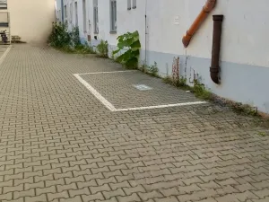 Prodej bytu 1+kk, Brno, Cejl, 73 m2