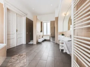 Prodej bytu 1+kk, Brno, Cejl, 73 m2