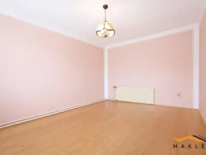 Pronájem bytu 2+1, Žďár nad Sázavou - Žďár nad Sázavou 2, Purkyňova, 56 m2