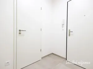 Pronájem bytu 2+kk, Únětice, Rýznerova, 44 m2