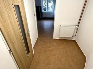 Pronájem bytu 1+1, Chodská Lhota, 34 m2