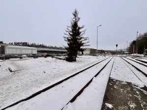 Prodej komerční nemovitosti, Hlubočky, Nádražní, 167 m2