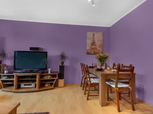 Prodej bytu 4+1, Kroměříž, Talichova, 95 m2