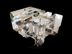 Pronájem obchodního prostoru, Olomouc - Hodolany, Březinova, 21 m2