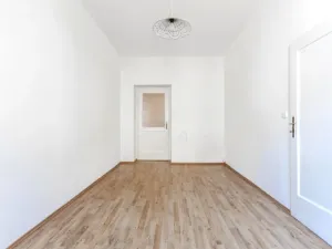 Prodej bytu 3+1, Praha - Bubeneč, Jugoslávských partyzánů, 79 m2