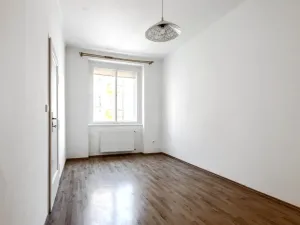 Prodej bytu 3+1, Praha - Bubeneč, Jugoslávských partyzánů, 79 m2