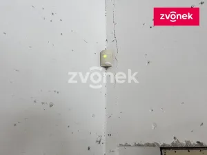 Pronájem výrobních prostor, Sazovice, 210 m2