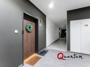 Prodej bytu 3+kk, Praha - Dolní Měcholupy, Honzíkova, 89 m2