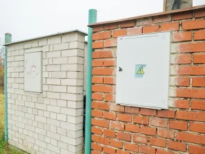 Prodej pozemku pro bydlení, Velvary, Chržínská, 927 m2