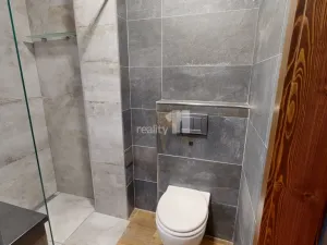 Prodej rodinného domu, Kralupy nad Vltavou - Zeměchy, Na Šachtě, 148 m2