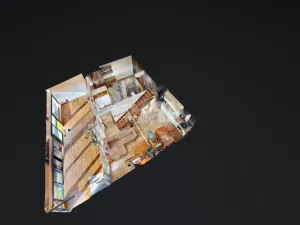 Prodej rodinného domu, Kralupy nad Vltavou - Zeměchy, Na Šachtě, 148 m2