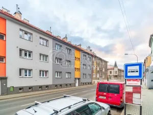 Pronájem bytu 3+kk, Kralupy nad Vltavou, Přemyslova, 97 m2
