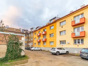 Pronájem bytu 3+kk, Kralupy nad Vltavou, Přemyslova, 97 m2
