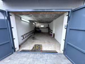 Prodej - jiné, Hustopeče, 21 m2