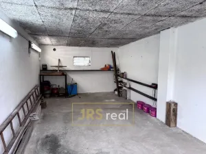 Prodej - jiné, Hustopeče, 21 m2