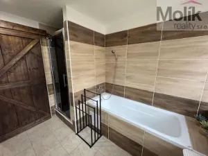 Prodej bytu 3+1, Most, Jana Kříže, 77 m2