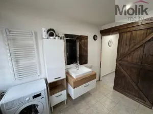 Prodej bytu 3+1, Most, Jana Kříže, 77 m2