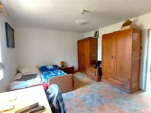 Prodej rodinného domu, Rybníky, 95 m2