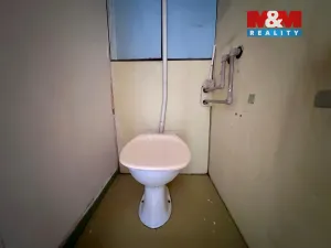 Prodej bytu 3+1, Ostrava - Hrabůvka, Františka Hajdy, 74 m2