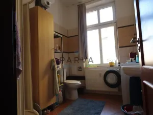 Prodej bytu 1+kk, Plzeň - Jižní Předměstí, Krátká, 27 m2