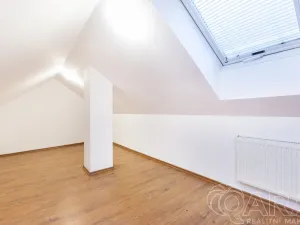 Prodej bytu 3+kk, Dražice, 89 m2