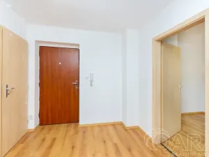 Prodej bytu 3+kk, Dražice, 89 m2