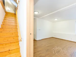 Prodej bytu 3+kk, Dražice, 89 m2