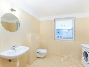 Prodej bytu 3+kk, Dražice, 89 m2