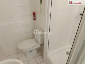 Pronájem bytu 1+kk, Praha - Kamýk, Mařatkova, 28 m2