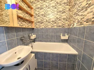 Pronájem bytu 4+1, Frýdek-Místek, Bezručova, 80 m2