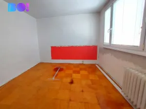 Pronájem bytu 4+1, Frýdek-Místek, Bezručova, 75 m2