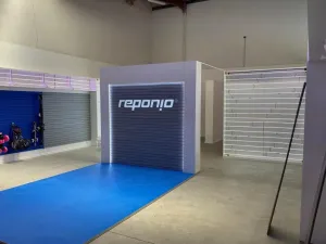 Pronájem skladu, Psáry - Dolní Jirčany, Jesenická, 280 m2