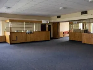 Prodej restaurace, Ostrava, Vršovců, 640 m2