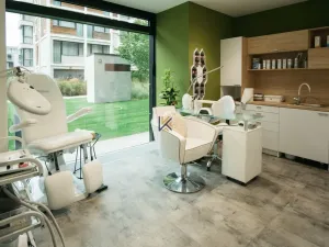 Pronájem obchodního prostoru, Praha - Libeň, Voctářova, 177 m2