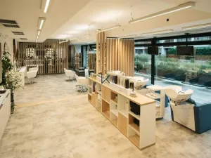 Pronájem obchodního prostoru, Praha - Libeň, Voctářova, 177 m2