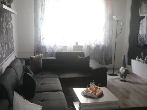 Prodej bytu 2+1, Ústí nad Labem, Jindřicha Plachty, 58 m2