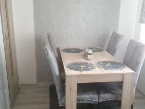 Prodej bytu 2+1, Ústí nad Labem, Jindřicha Plachty, 58 m2