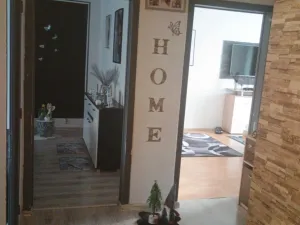 Prodej bytu 2+1, Ústí nad Labem, Jindřicha Plachty, 58 m2